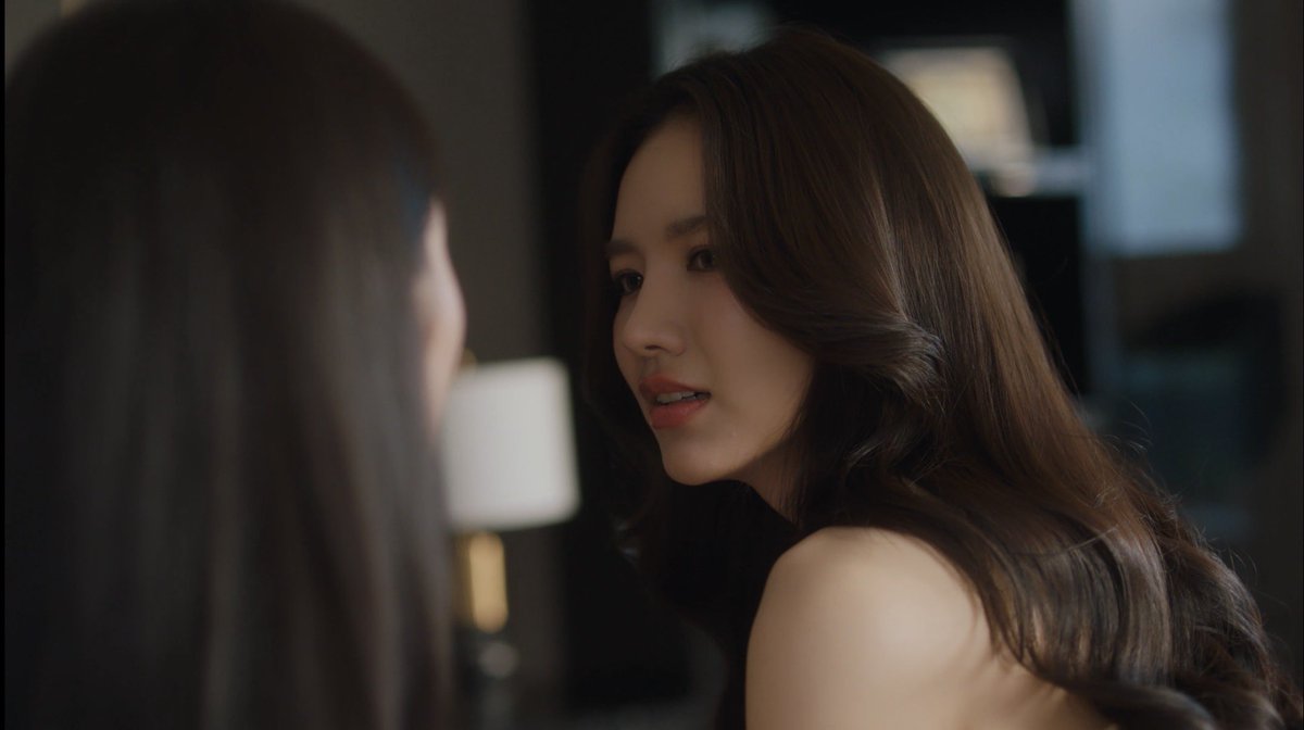 MoreThanHer_PJ's tweet photo. พี่เลกลัวมากอ่ะ 😭😭😭😭😭 ป้าไม่โอ

LBD EPISODE SIX
#LoveBeyondDreamsEP6 https://t.co/1DWPyQQ8fe