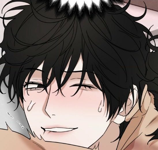 arther_zen's tweet photo. When someone asking me to show a bad expression of him so i gotta leave the eplace quitely!!
#revenge #역지사지 https://t.co/SSCGjBrmKy
