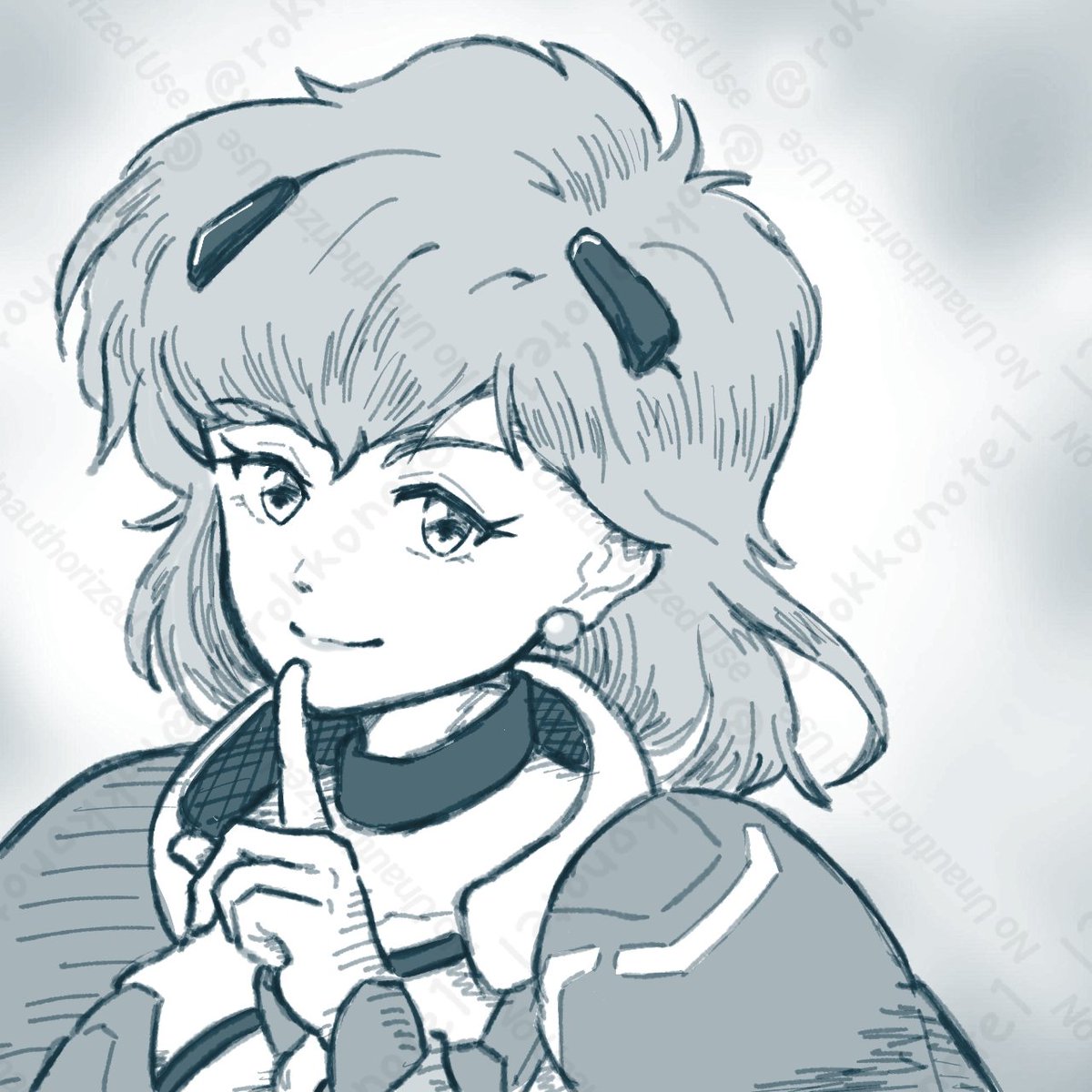 rokkonote1's tweet photo. ファミママらくがき。
パパを描いたら連鎖的に描きたくなった。 https://t.co/dMDhysykPT