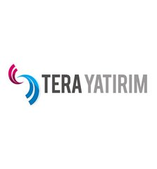 EvaAlonsovgj's tweet photo. Gördüğüm şey doğruysa paranın yönü buraya akar

#TERA #SAVUR #borsa #hiss https://t.co/GiFSpgMS3v