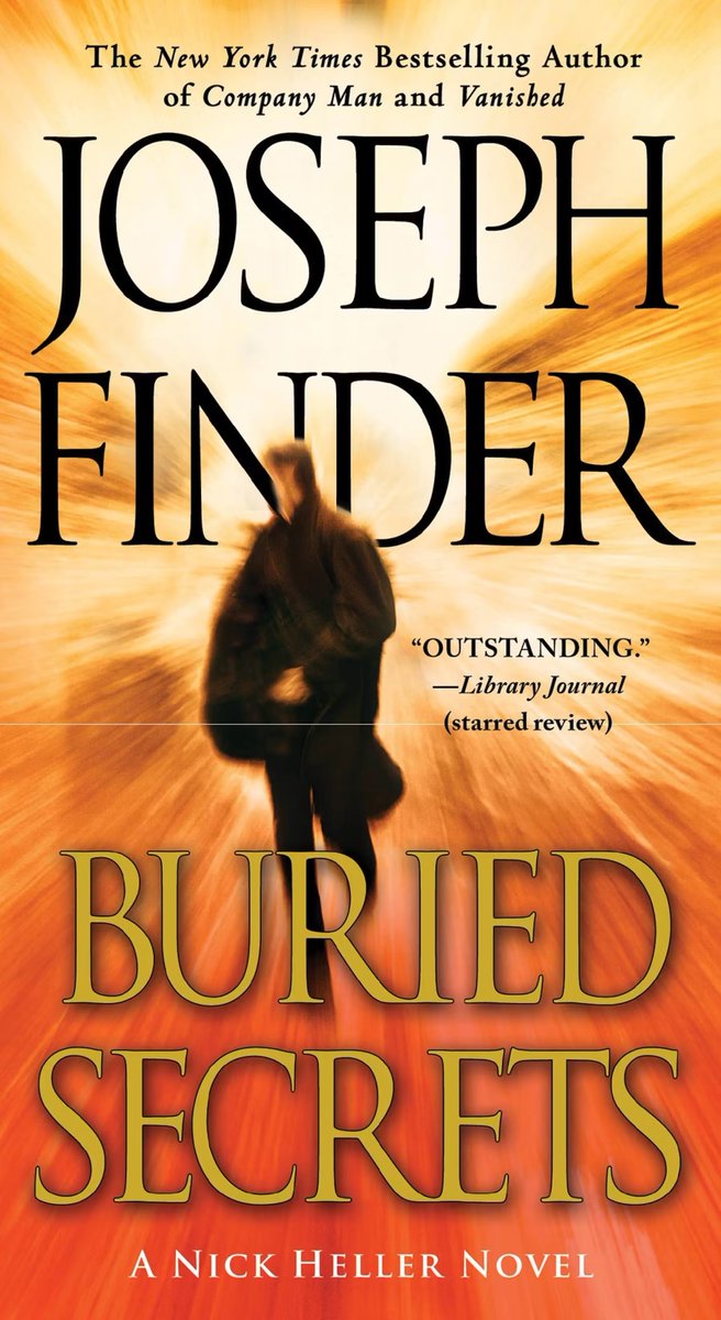 JoeFinder tweet picture