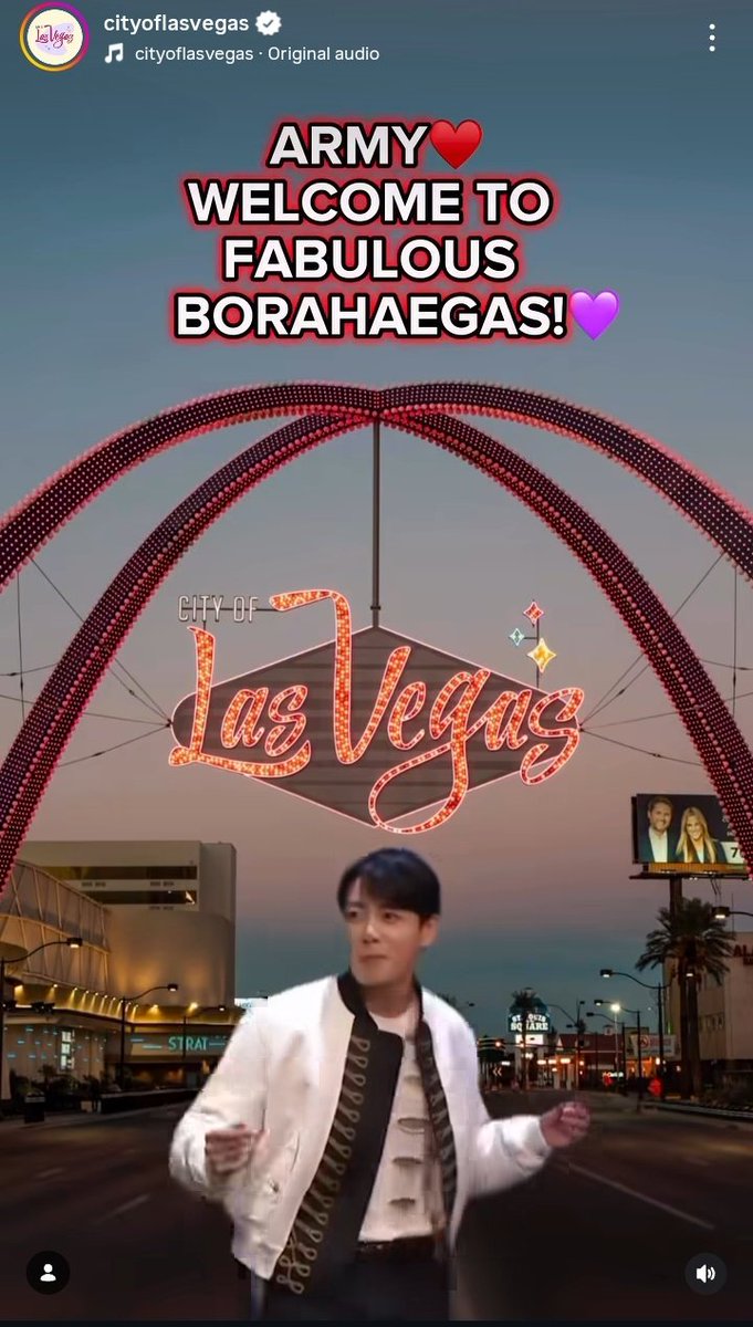 JJKHypeFeed's tweet photo. After Las Vegas; Chicago Explore, Orlando Explore, New York City Explore &amp; USA Explore featured #JUNGKOOK in their tourism promotions, using his photos to advertise travel &amp; flights to Chicago ahead of BTS’s upcoming concert at Soldier Field. 🇺🇸

The face chosen by major U.S. + https://t.co/ugvRpXM4Cd