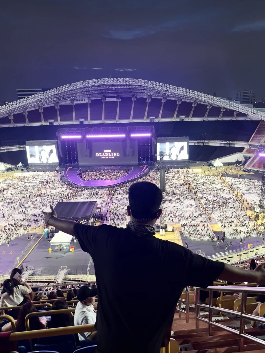wilsjr_'s tweet photo. #blackpink https://t.co/y3WwbhCf6g