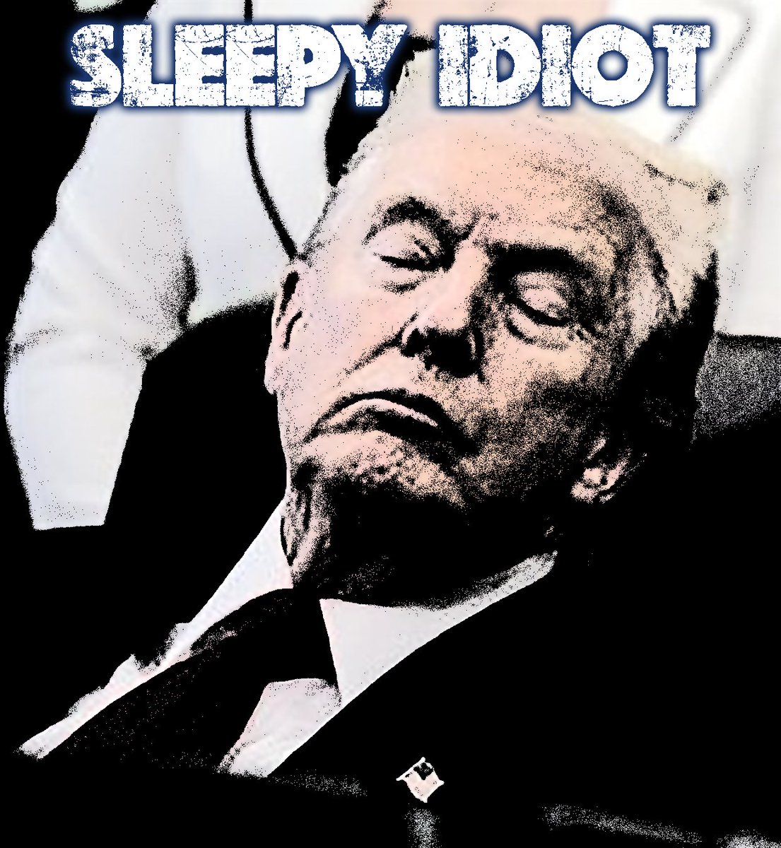 fiser_jan's tweet photo. @AntiTrumpCanada https://t.co/fT1MimiQxJ