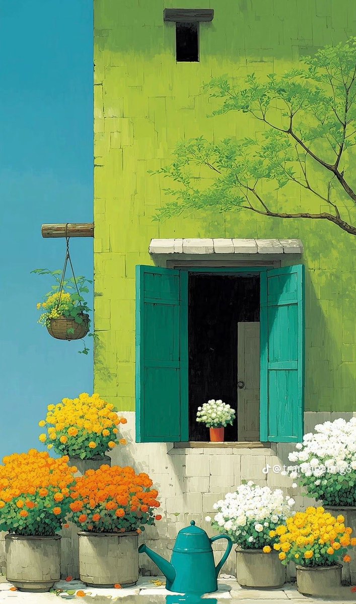 MARIALUISAMAR5's tweet photo. Beautiful 💚💚💚🪀🥗🍏🍀 https://t.co/uRgGPalfVW