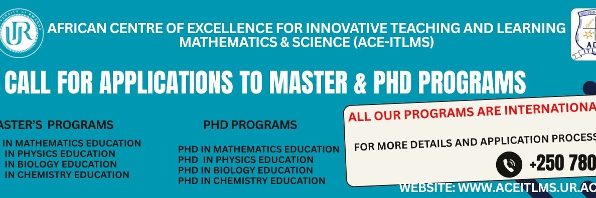 aceitlms's tweet photo. Join a vibrant community of scholars &amp; researchers dedicated to transforming education through innovative teaching, impactful research, and lifelong learning.

📚 Invest in your future. Apply today!
#Education #MastersDegree #PhD #HigherEducation #Research #Innovation #AQAS . https://t.co/4n9e2B3wnX