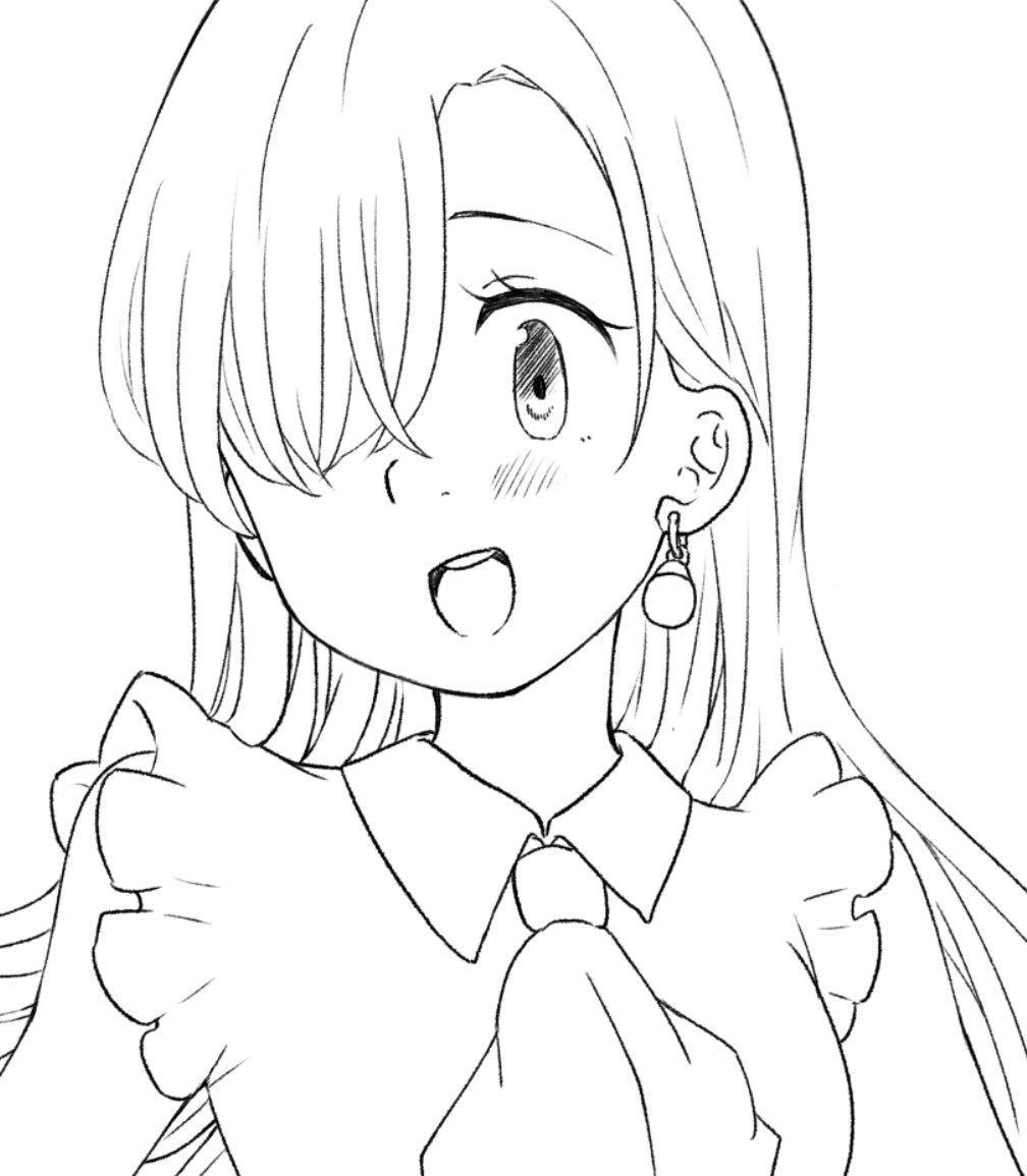 fuo_o0's tweet photo. えりー❕ https://t.co/GuFCWNIhOQ
