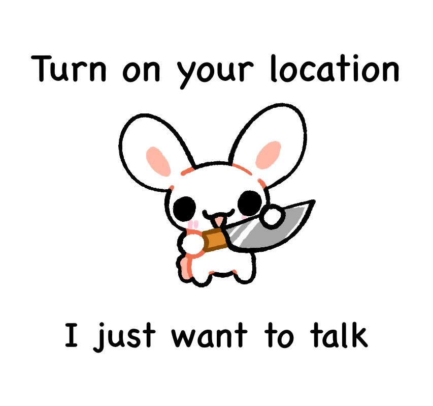 BunnyWhimsyy's tweet photo. https://t.co/8OL8GKJGym