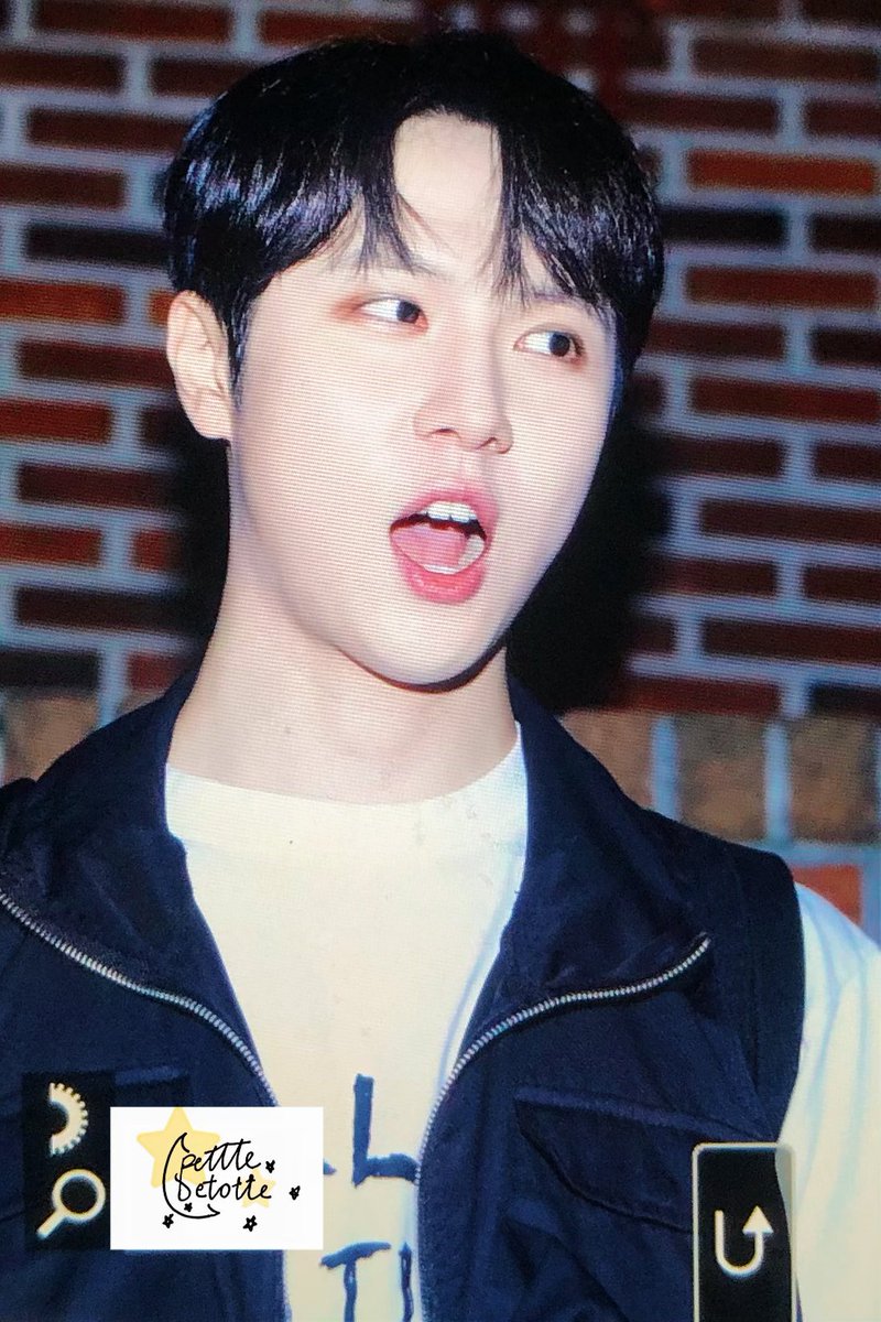 PETITEETOILE703's tweet photo. 260610

#위아이 #김동한 #동한 #WEi #잘했동한 https://t.co/GjmrWQY3nc