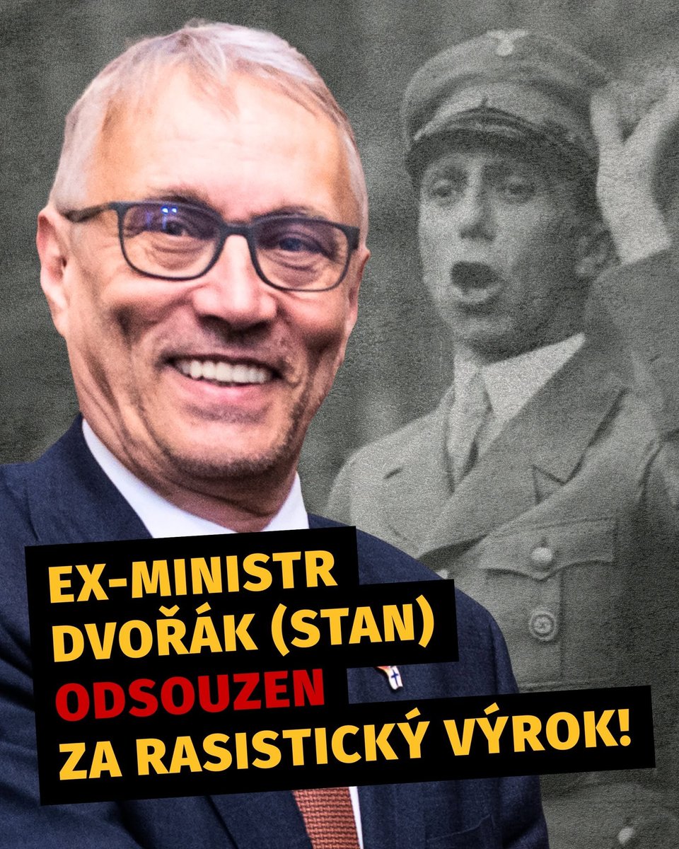 RebelBulik's tweet photo. @m_o_havel @Pospisil_Jiri Debile, co povíš k tomuhle ☝️ https://t.co/9Oe5AXXzt2