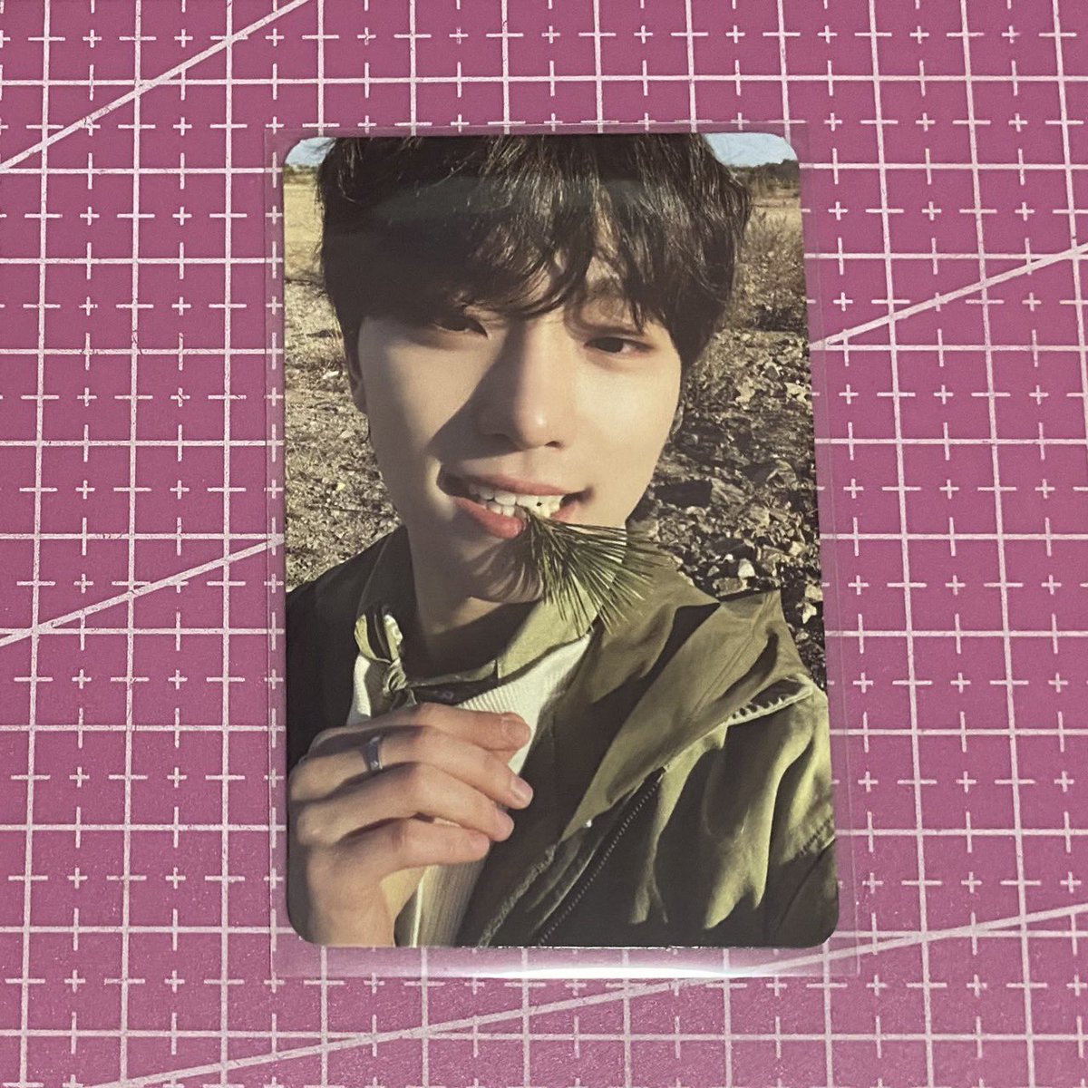 bunny𐙚 | mt please, notif dm ga masuk tweet media
