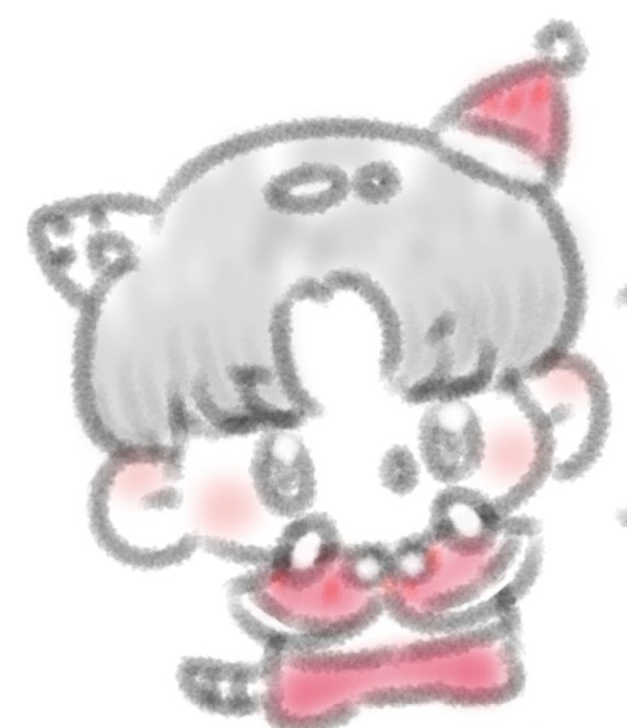 Side_out_xo's tweet photo. 예전에 다른 계정들에 올렸던 그림들인데 제 컨디션 이슈로 이번 주까지만 올립니다!
다음주부턴 진짜로 열심히 그릴게요..😭
 #exofanart https://t.co/4ECu4vB54K