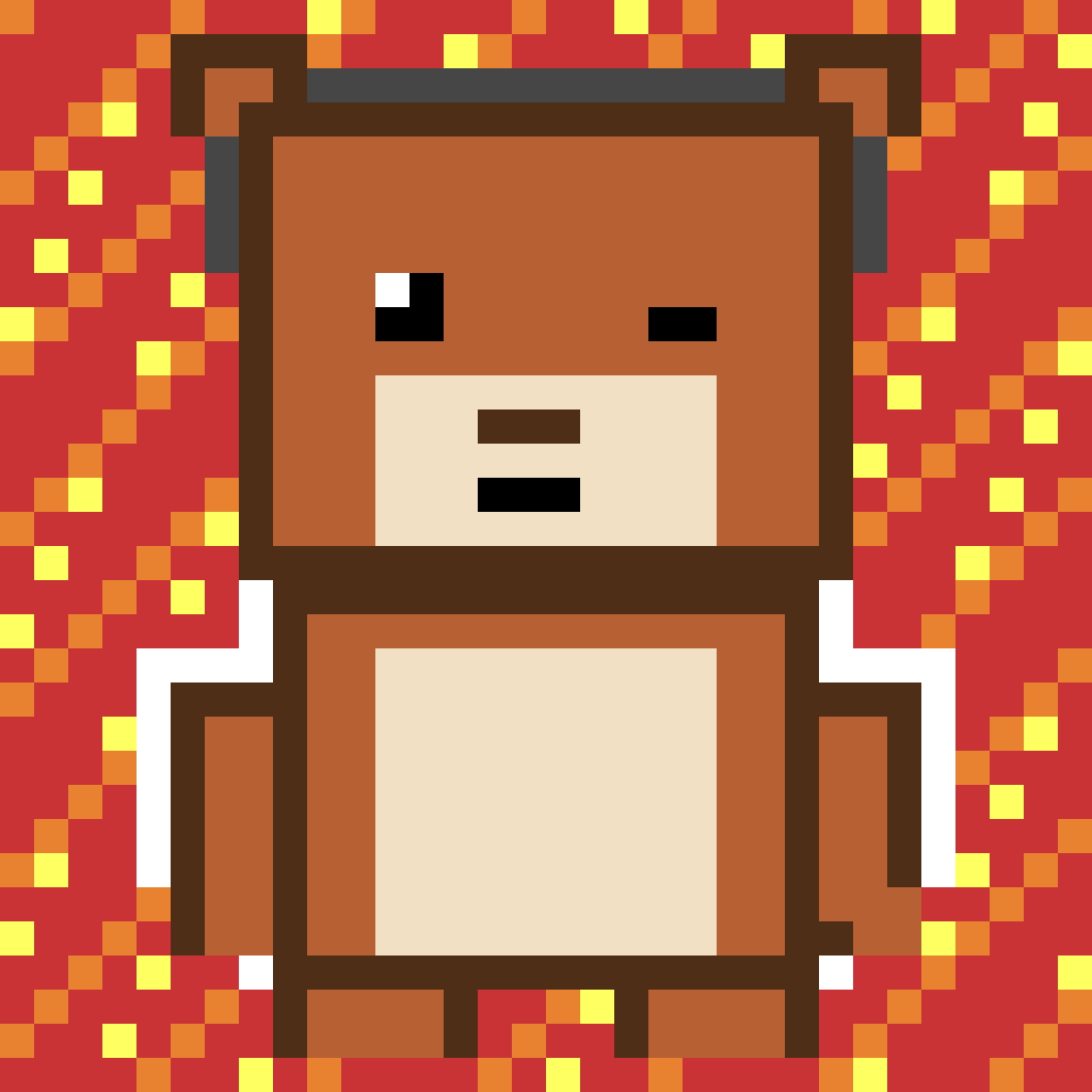 Rekt Bears tweet media