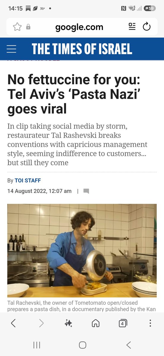 MyringNikolia's tweet photo. And yet you allowed your own people to make light hearted jokes about Nazis? https://t.co/i0vJm2V8sL