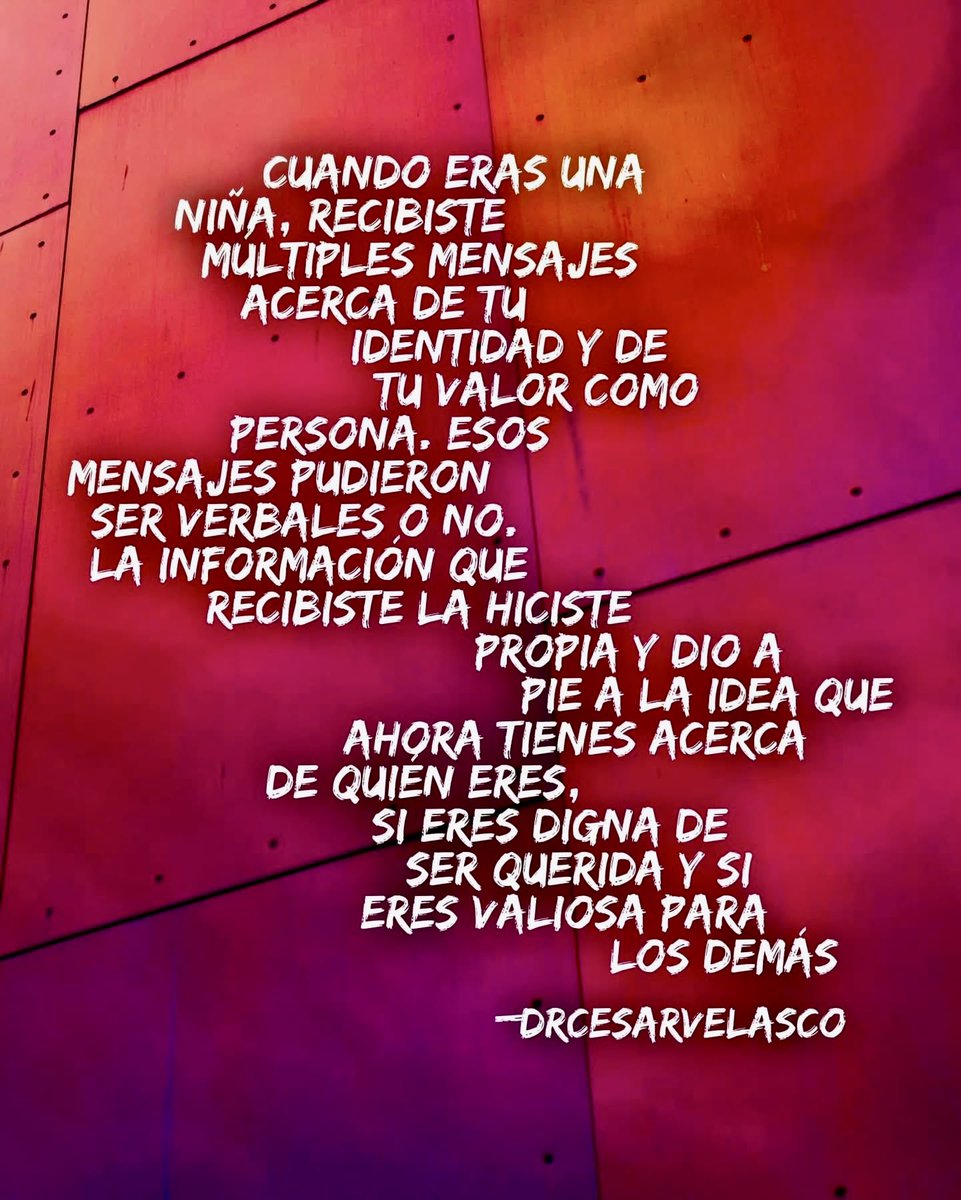 cesarvt's tweet photo. https://t.co/i0T2YSRYTN