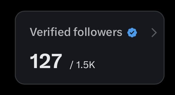 มะมด •₊˚。🧸 tweet media