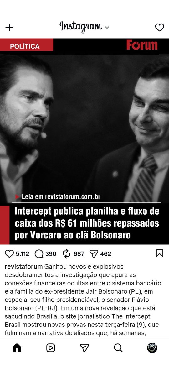 BritoMarkos's tweet photo. @JaToAtoa @depheliolopes https://t.co/Qrx8gyjX5i
