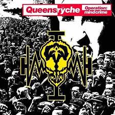 sbendall23's tweet photo. @def_leppar20044 Queensryche https://t.co/TyrQREWzb1