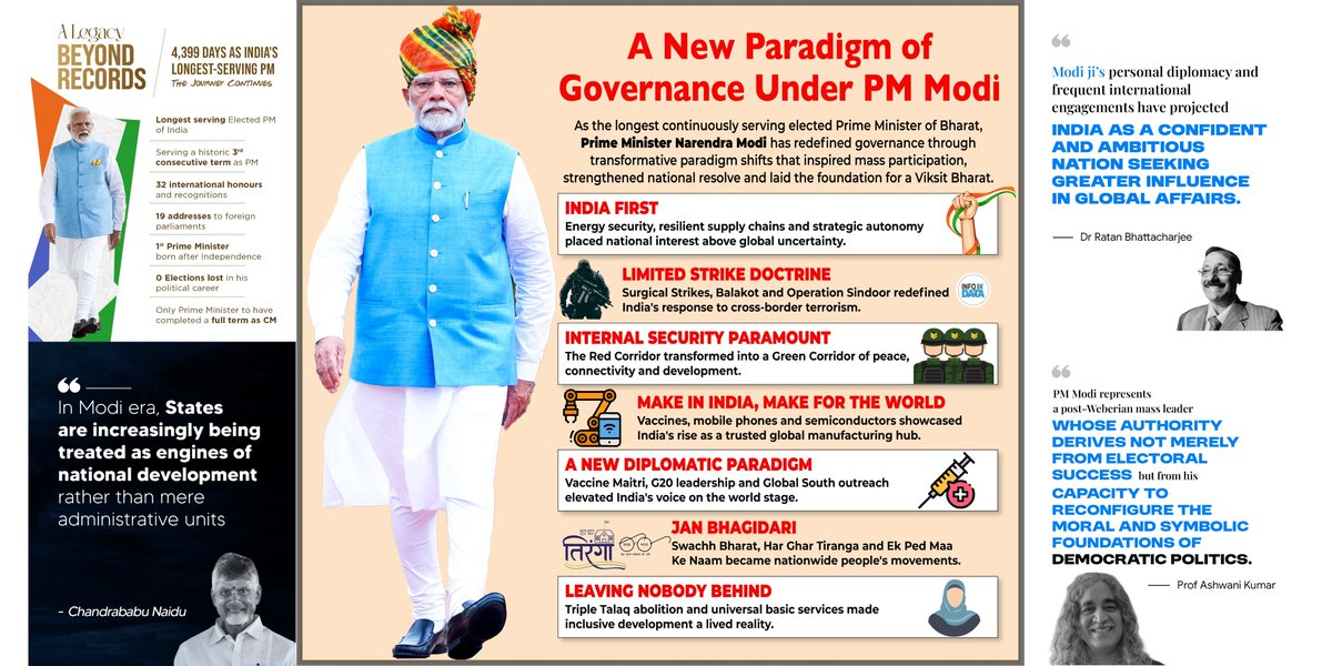 bridgenroof's tweet photo. .
@MHI_GoI https://t.co/K8TdP45U07