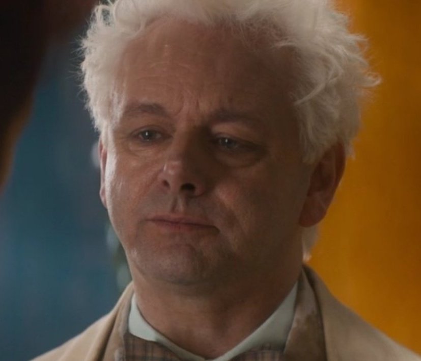 morningstark_'s tweet photo. Seeing such a joyful character end up like this is heartbreaking. My beautiful angel deserved better 💔 https://t.co/UileaC6A8t