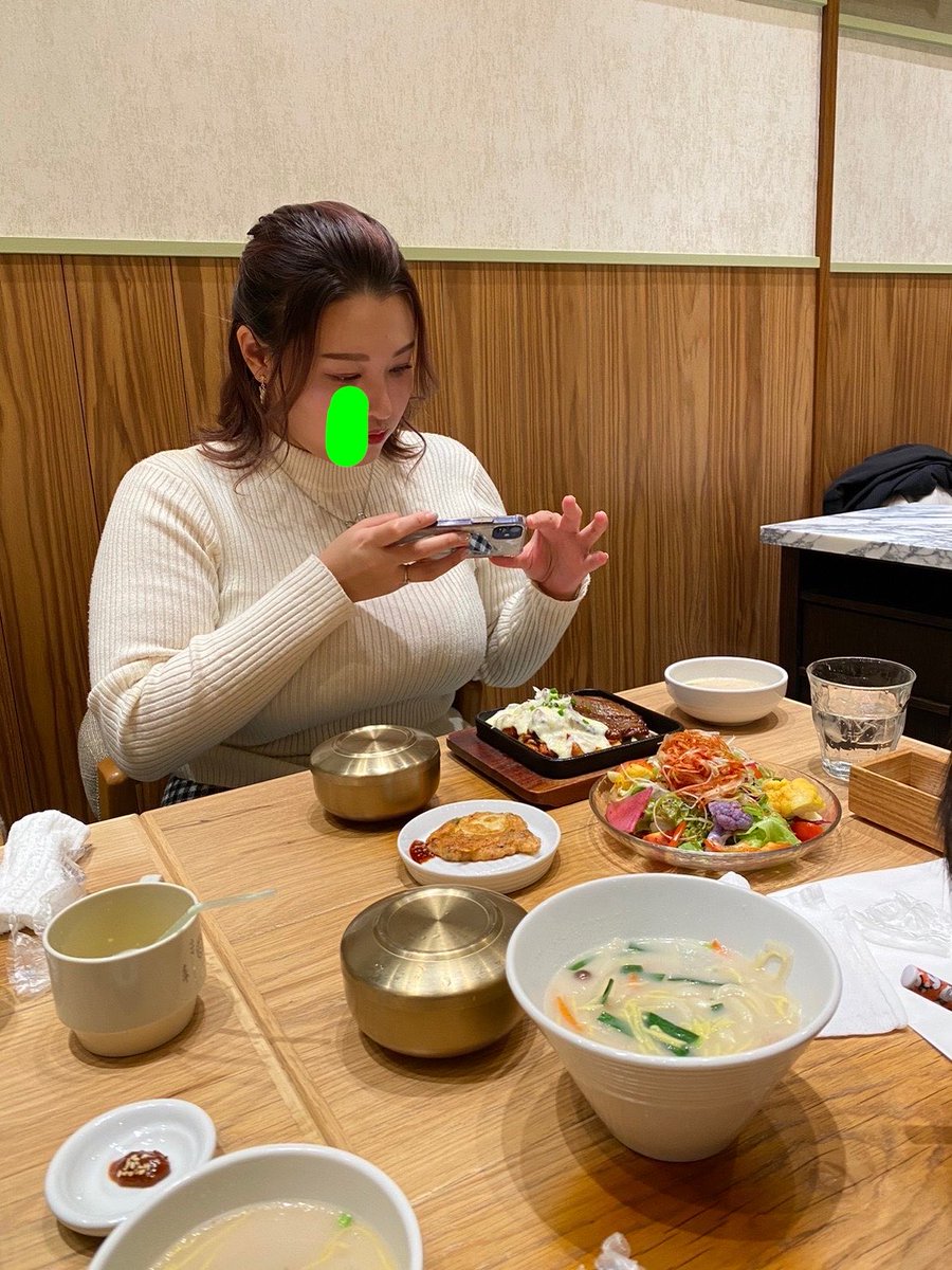 1229_co's tweet photo. あと昨日2キロ落ちたので、去年より30キロ痩せました！！！
マンジャロ食制限なしです💪 https://t.co/cUA6L5dY8n