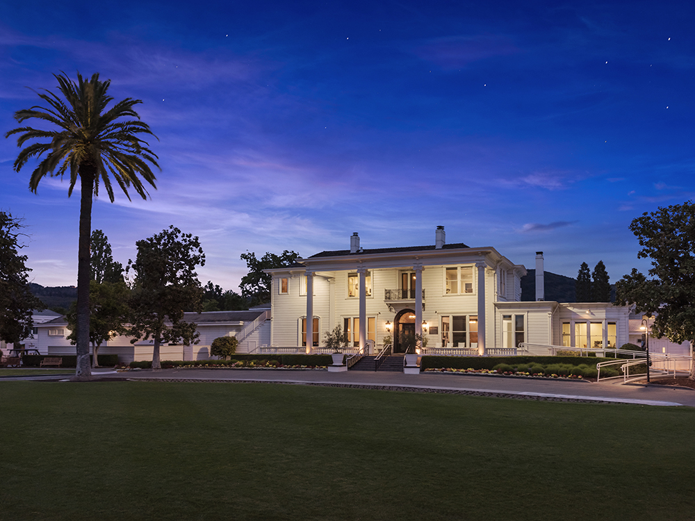 LINKSMagazine's tweet photo. As this California wine country resort continues to evolve, Tour-quality golf is just one of its many allures.

5 Reasons to Love @SilveradoResort: https://t.co/J9DnyuQNPA https://t.co/HQG2p0EwJo