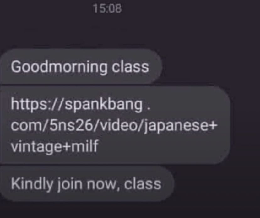 Reply Archive (@ReplyArchive) on X