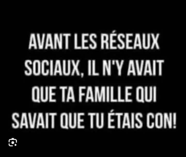 Wari782's tweet photo. @0x_Freak_ @roodtxeniotna @Frontieresmedia Jordan c'est juste une Merde!! https://t.co/e3NG23Nv1Y