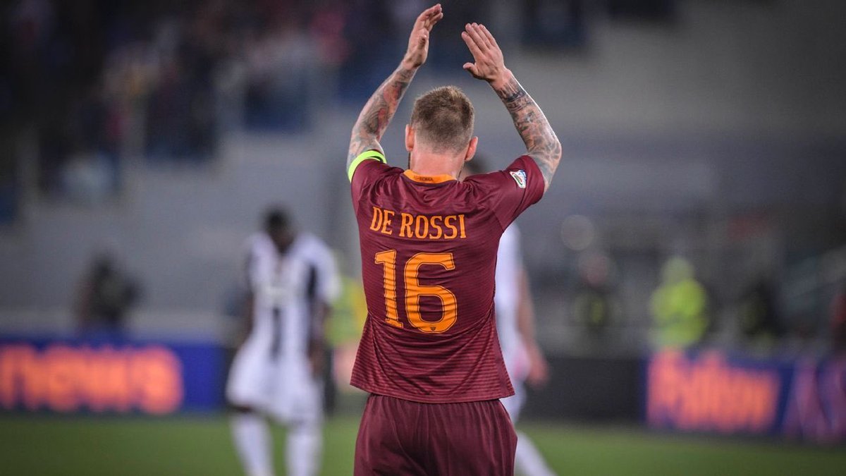 Info_SerieA's tweet photo. 10+6 =? https://t.co/BkuB8fQE53