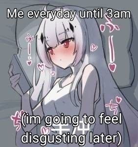 Waifustep's tweet photo. https://t.co/xblifq5bjB