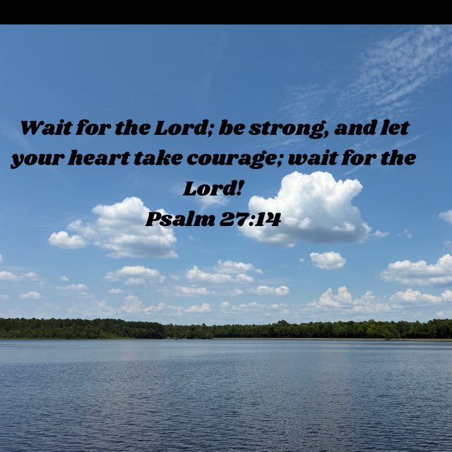 HisChildHeidi's tweet photo. https://t.co/2g0Wc3aMSm