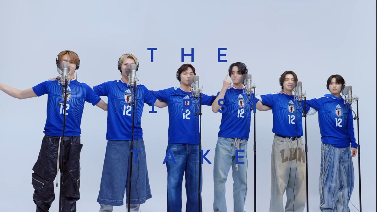 tkch6311's tweet photo. 高身長に属する威尊がお兄さまの間に入ると小さく見える現象 https://t.co/hFipOGFBoJ