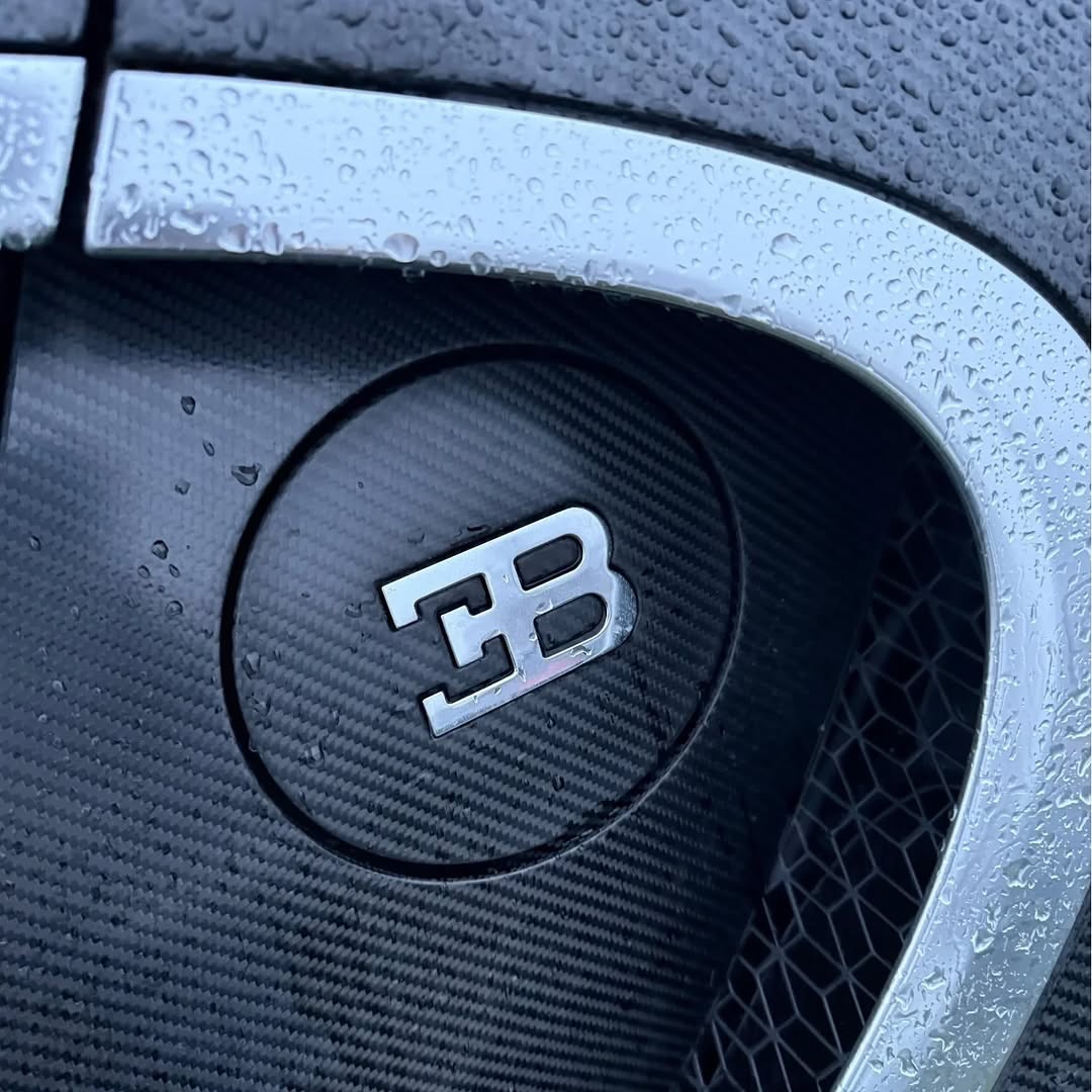 CarsUniquee's tweet photo. Bugatti Tourbillon.. https://t.co/FxHbu3LDZy