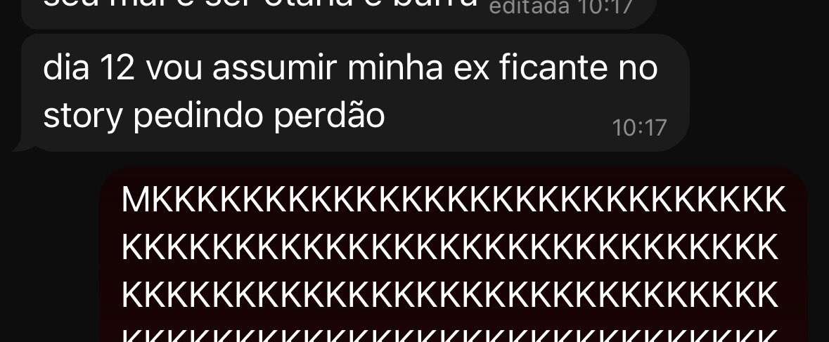 ࿐𝒿𝘢𝘴𝘮𝘪𝘯𝘦 tweet media