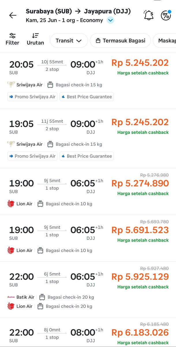 reintarr's tweet photo. fak kata gue teh https://t.co/2Rwi3kgjjU
