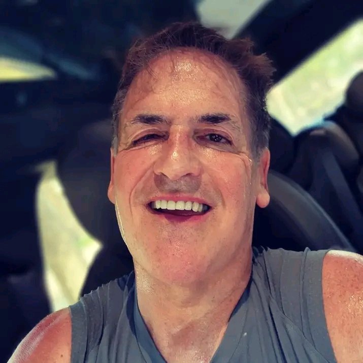 Davidrogers___'s tweet photo. Work steady ⛹️ https://t.co/hYEjfy0YMT