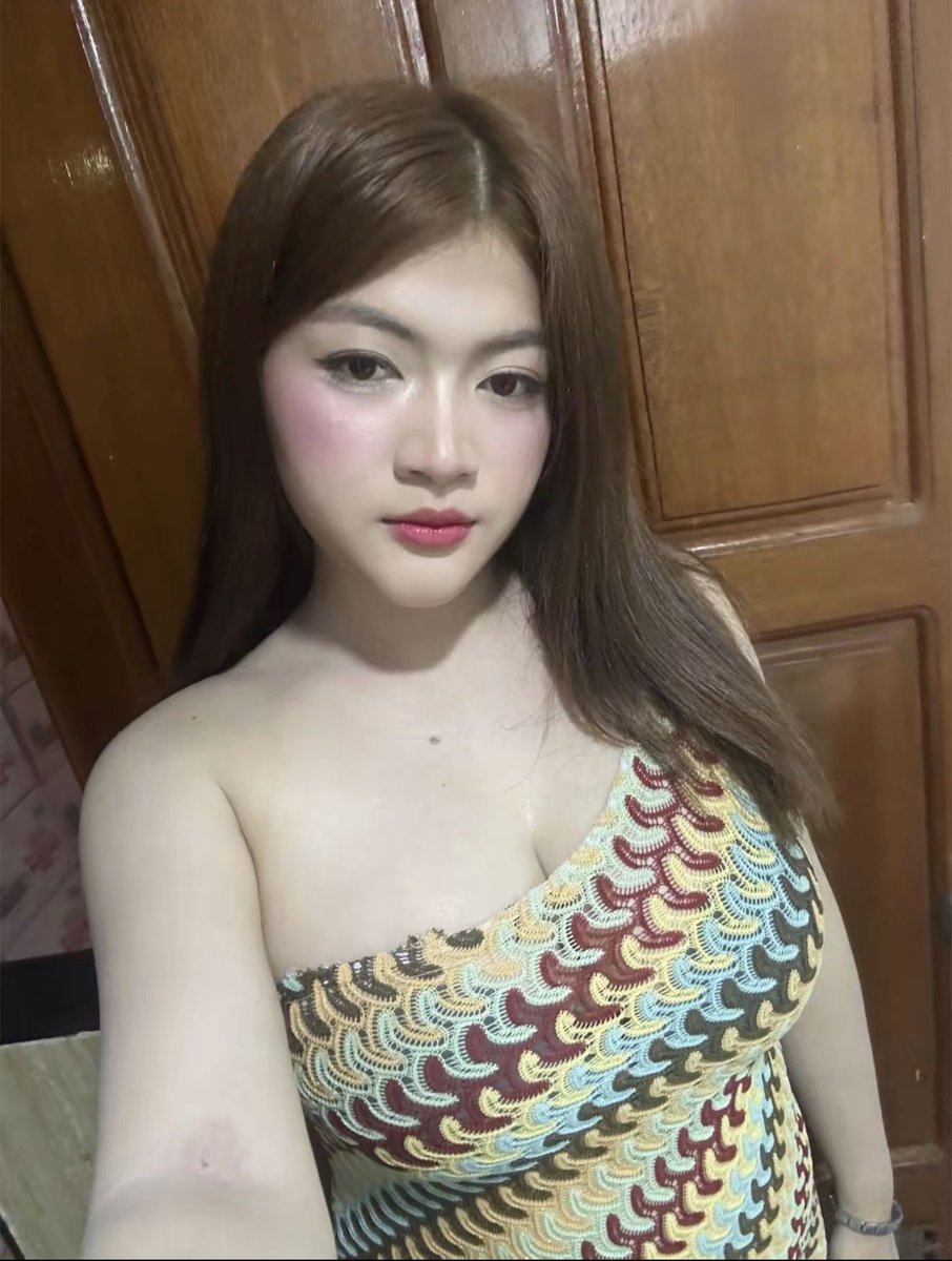 San Kim Chhay tweet media