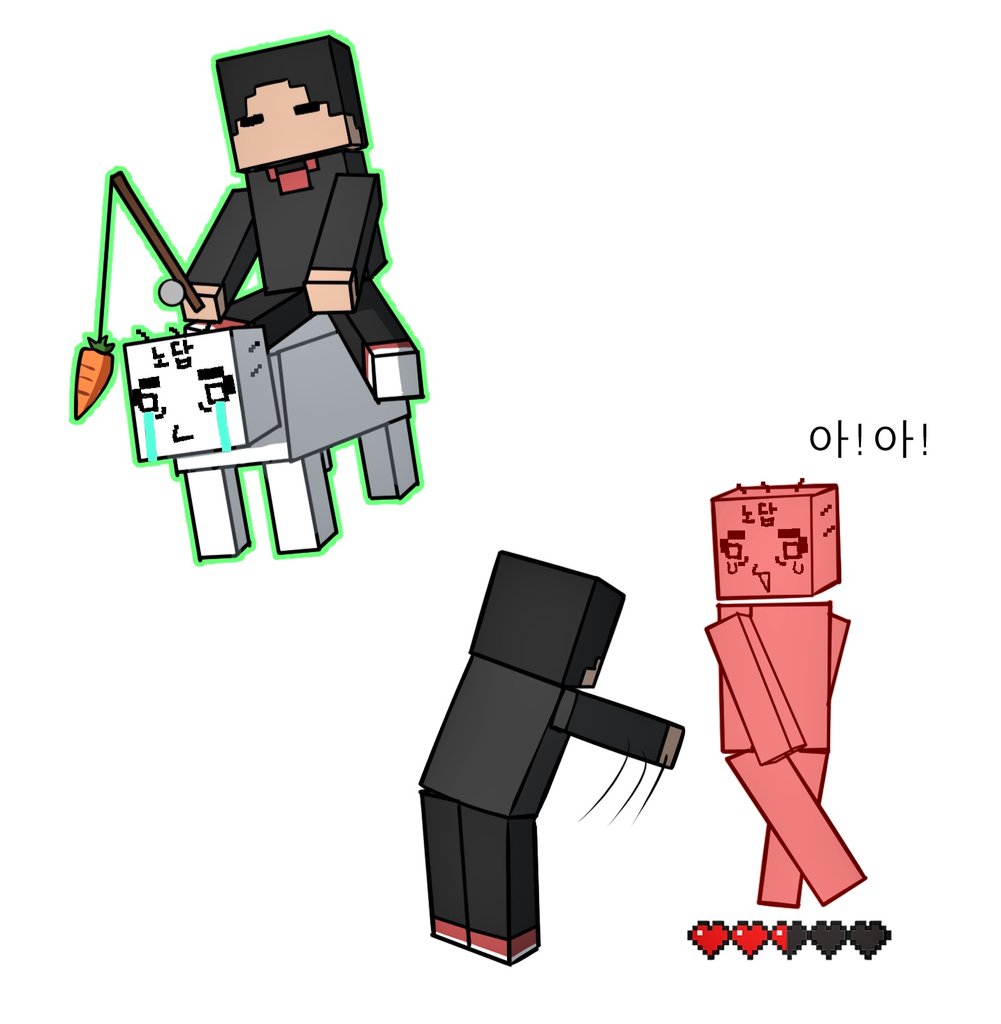 cupcup333's tweet photo. 마크노답...? 와.. 상상이 안돼 https://t.co/Fxfpyu8Ela