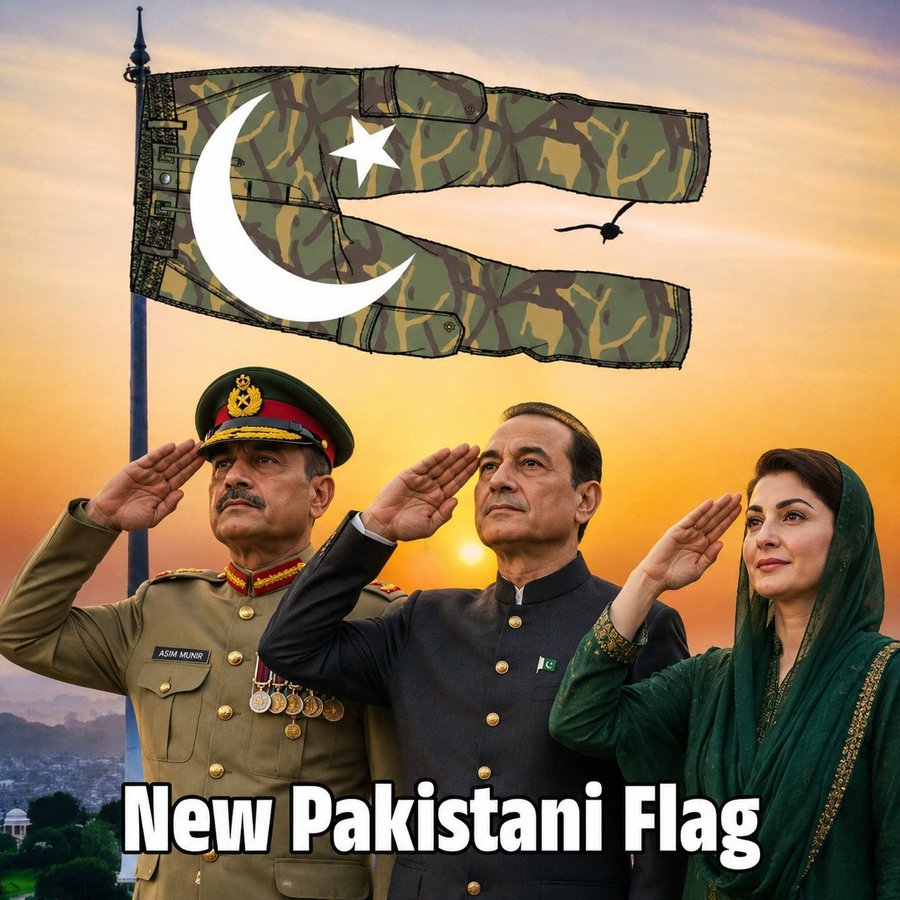 RealWahidaAFG's tweet photo. New Flag for Team 93 ✅ https://t.co/bOA6DIYHxx