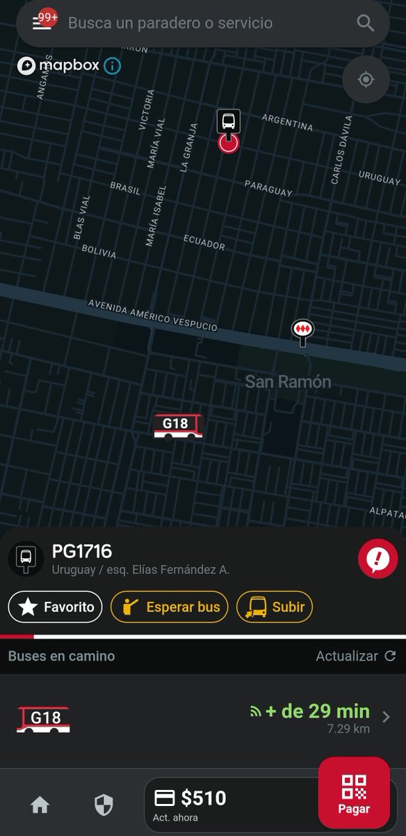 Mr_efe's tweet photo. Gracias por tanto  @Red_Movilidad https://t.co/upZXgmal1J
