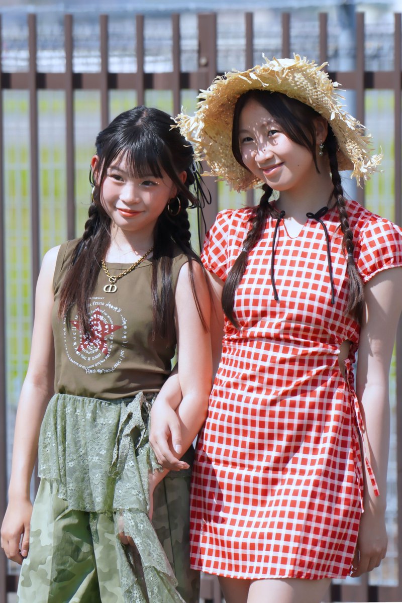 ういたん♡【Fairy DOLL】 (@12ui31) / Posts and Replies / X