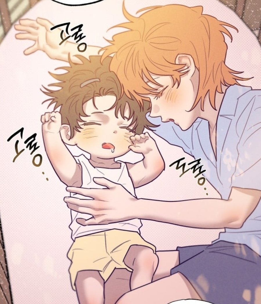 kyoshisgirl's tweet photo. COMO ASSIM ELES TIVERAM OUTRO FILHO E A BEBEZINHA JA CRESCEU https://t.co/aArXT59e8g