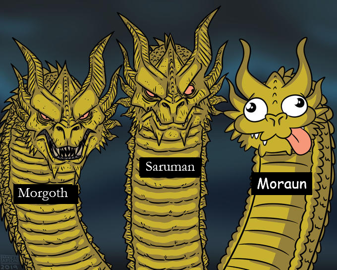 archon's tweet photo. TFW the Markov name generator goes badly wrong https://t.co/TpsEItYiEU