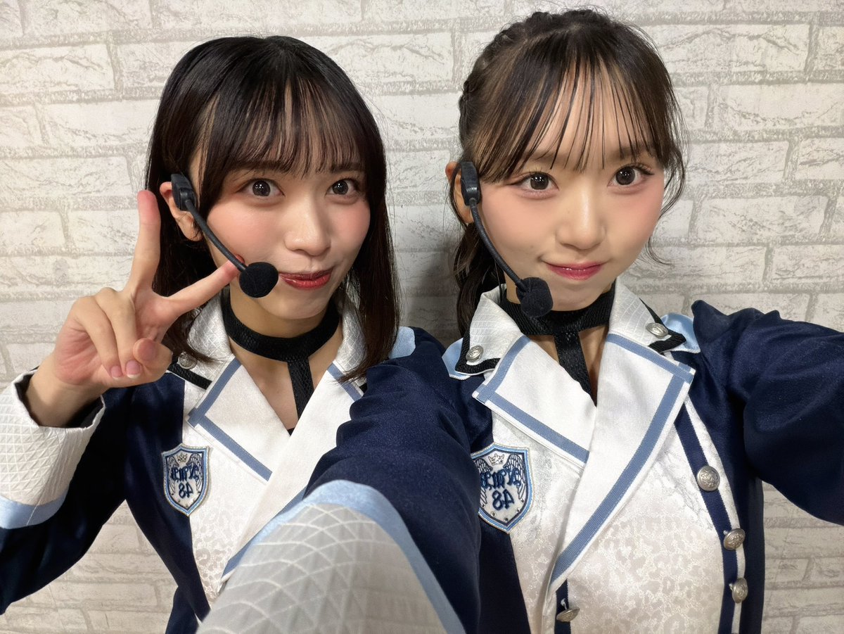 泉 綾乃 (@NMB_Ayano1122) / Posts / X