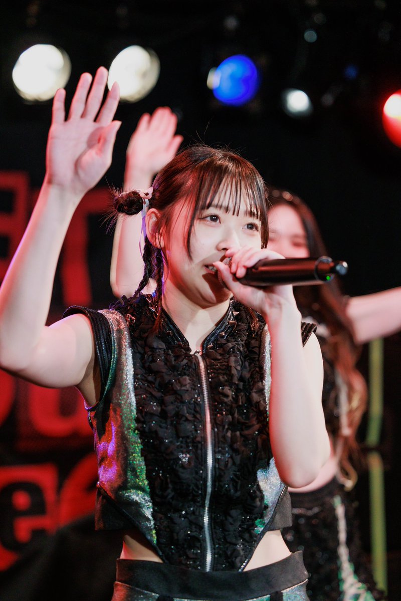 HiD6_66's tweet photo. はい✋
SET YOU FREE〜VS SERIES 名古屋 
#PIGGS https://t.co/ldyjQnyOnT