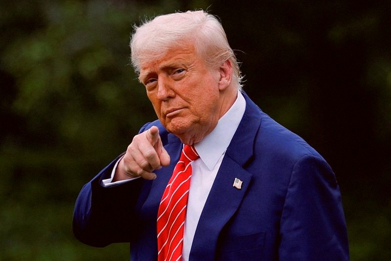 ynazz__'s tweet photo. Trump says he's about to order new strikes on Iranian power plants and bridges, according to Fox News. https://t.co/f2SS8D5U8y