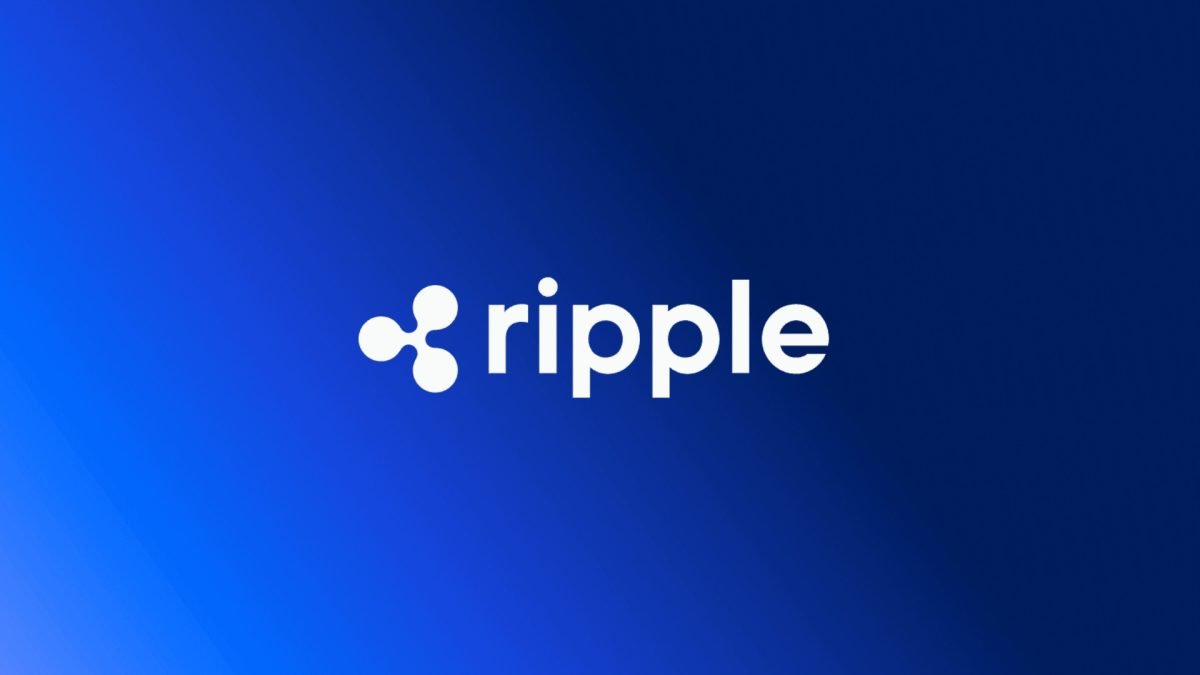 CryptoWendyO's tweet photo. JUST IN: Ripple partners with $600 billion Mastercard to launch Agent Pay for Machines, enabling AI agents to transact autonomously at machine speed https://t.co/KWFFAfCmDC
