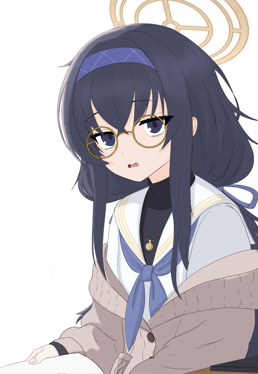 twoyanagiorigin's tweet photo. 目が合う瞬間 https://t.co/CRhAXs7R21