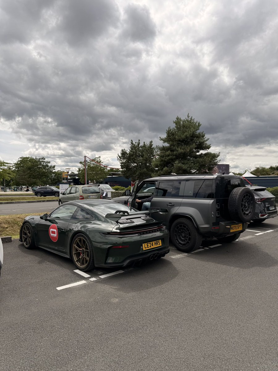 AutoPap tweet media