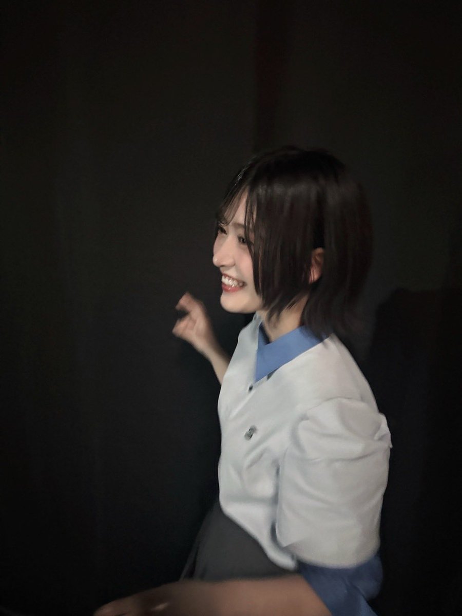 Sakura_yukiJr's tweet photo. この笑顔にガチ恋してるって何回言えばいいんですか。

いい加減にしてください。

怒ってます。
かわいすぎるので。 https://t.co/59Wjf04eGH